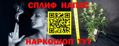 круглые Назарово